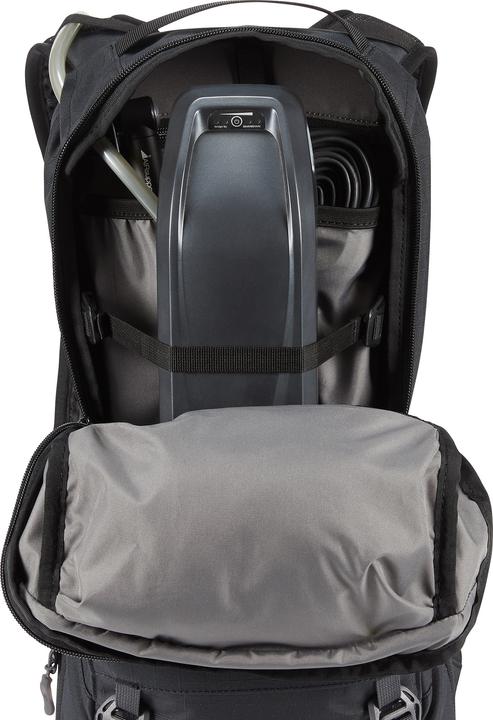 Actual product image Dakine Drafter 14 (14 l)