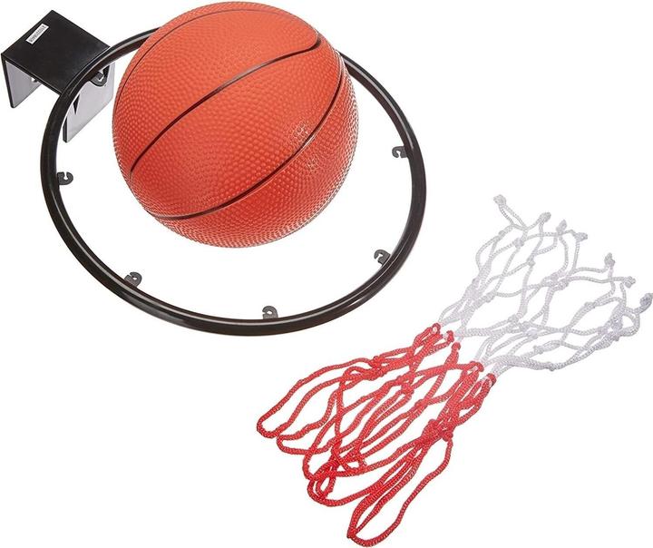 Immagine prodotto Simba Canestri da basket
