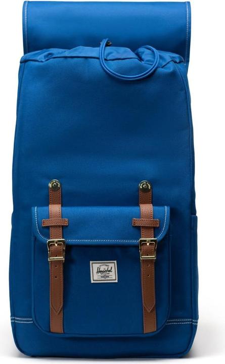 Actual product image Herschel Little America Backpack (30 l)