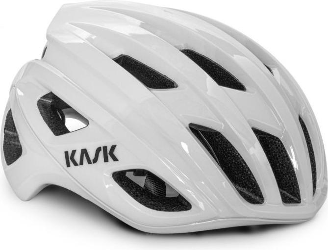 Blanc (Bianco)