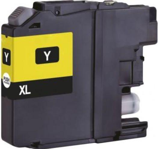 Immagine prodotto Druckfuxx 4x TINTE PATRONEN für LEXMARK 100XL S505 Pro901 Pro805 Pro705 Pro205 P