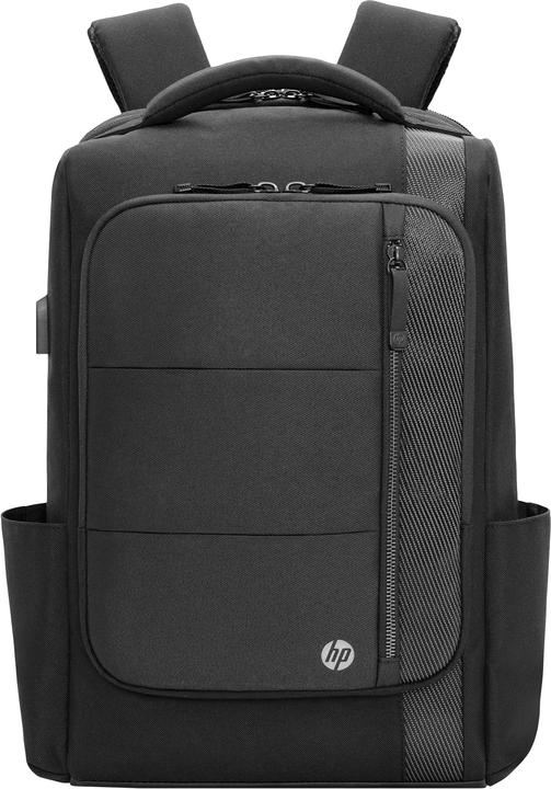 Actual product image HP Renew Executive (24.48 l)