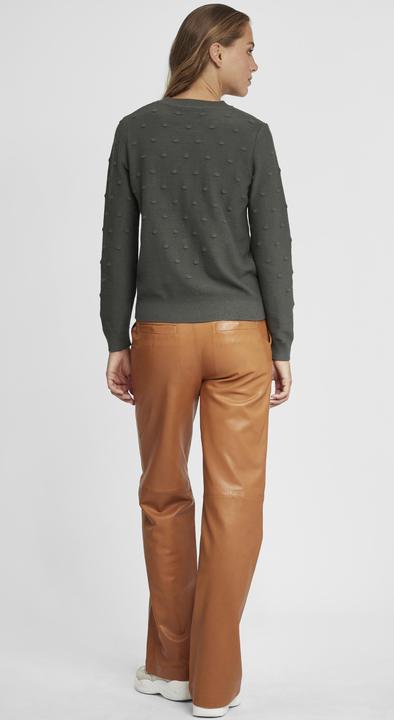 Actual product image Oxmo OXDotta 21900002-ME (M)