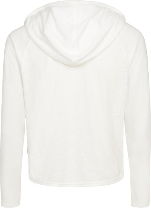 Produktbild O'Neill Women's Essentials L/S Hoodie (S)