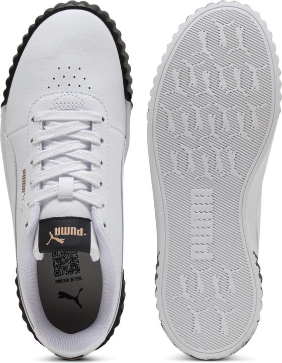 Produktbild Puma Carina 3.0 (36)