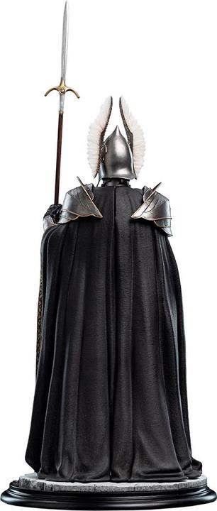 Produktbild Weta Workshop Der Herr der Ringe Fountain Guard of Gondor