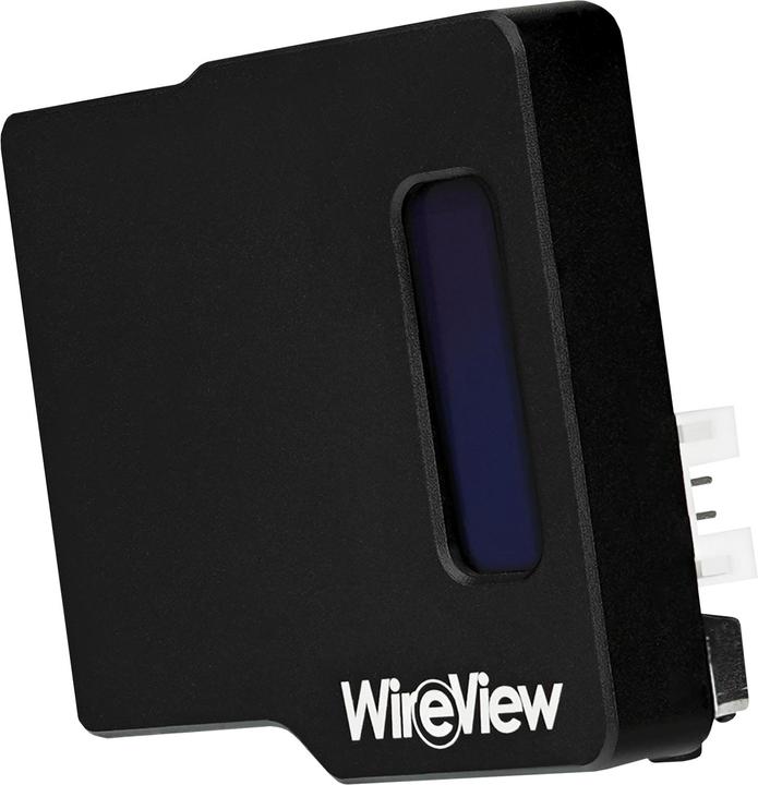 Immagine prodotto Thermal Grizzly GPU WireView