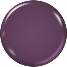 Produktbild Ardell 1 Step Gel Polish Plump Plum 10 ml (Plump Plum)