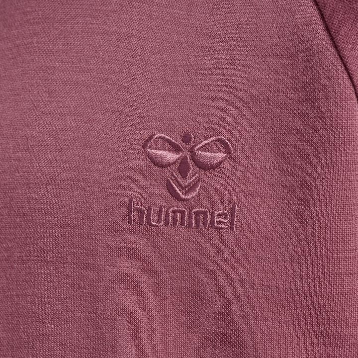 Produktbild hummel Hmlwong Sweatshirt (140)