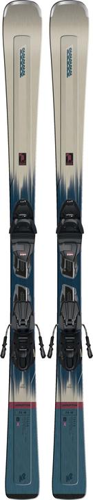 Produktbild Camelbak Women's Circuit Vest (5.50 l)