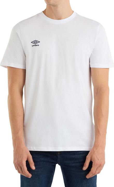 Immagine prodotto Umbro Maglietta Stadium Uomo (S)