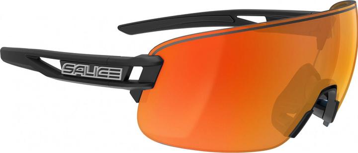 Actual product image Salice 021 RW
