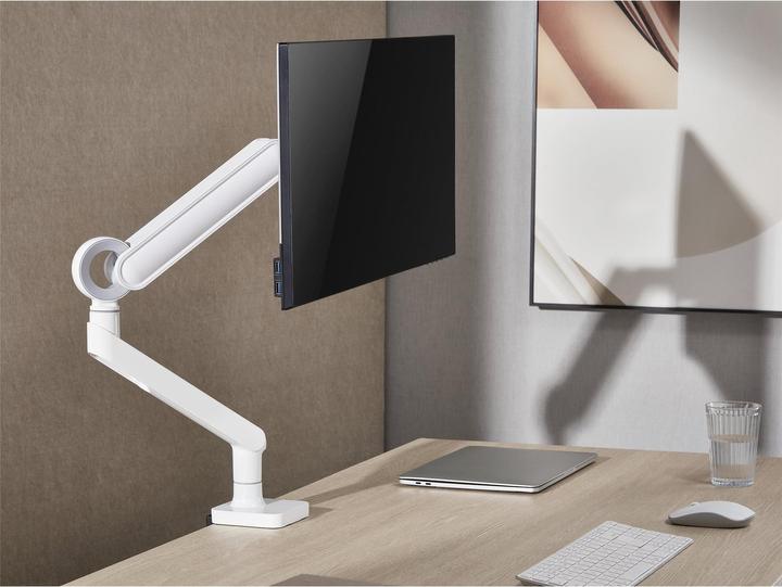 Image du produit equip Support VESA pour ordinateur portable