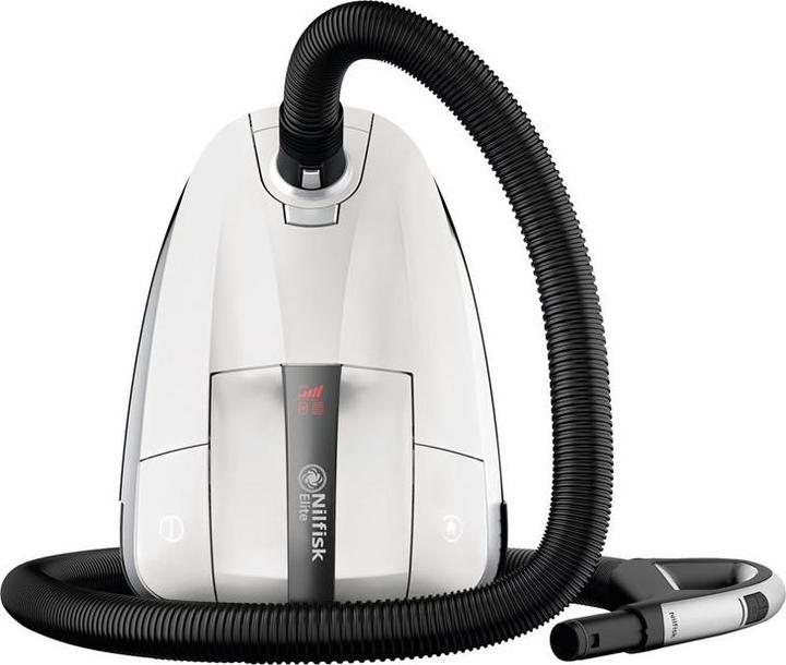 Immagine prodotto Nilfisk ELITE WCL14P08A1-2B Classic EU