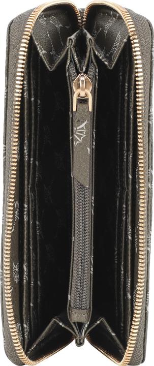 Actual product image Joop! cortina 1.0 melete purse lh11z