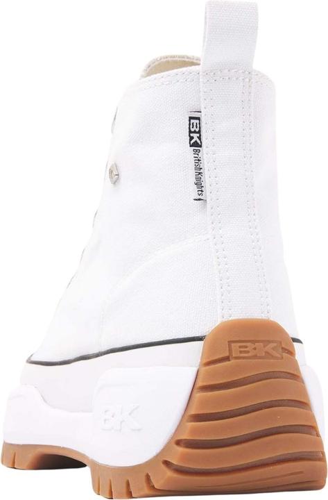 Produktbild British Knights Kaya Mid Fly (38)