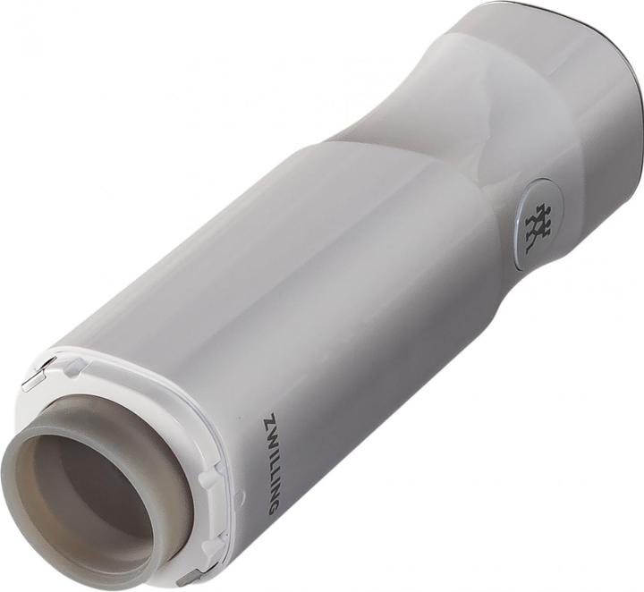 Actual product image Zwilling Fresh & Save