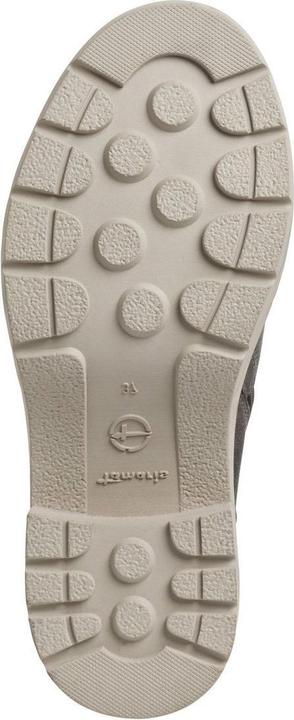 Immagine prodotto Tamaris Stivaletto Pure Relax (41)