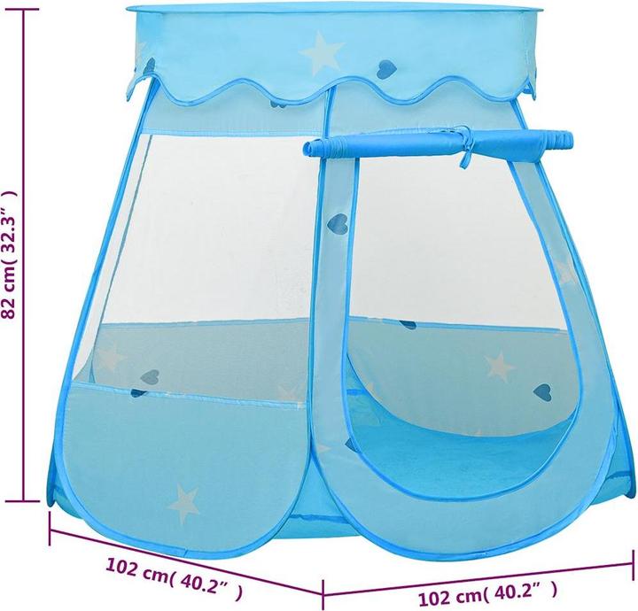 Actual product image VidaXL Honoratus