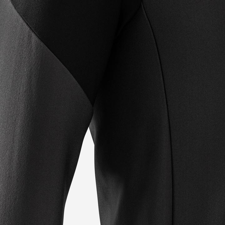 Immagine prodotto Kipsta 1/2 ZIP VIRALTO (S)