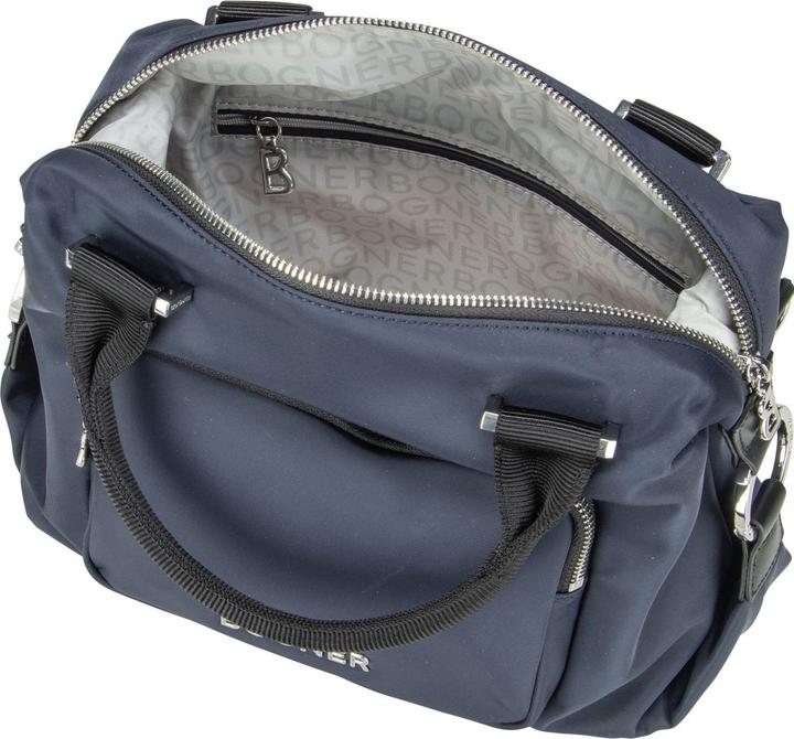 Produktbild Bogner klosters sofie handbag shz
