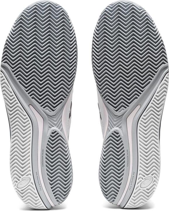 Produktbild ASICS Performance Gel-Resolution 9 Clay (46.5)