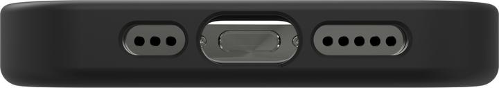 Produktbild Zagg Cases Luxe Snap PCR (Apple iPhone 15 Pro)