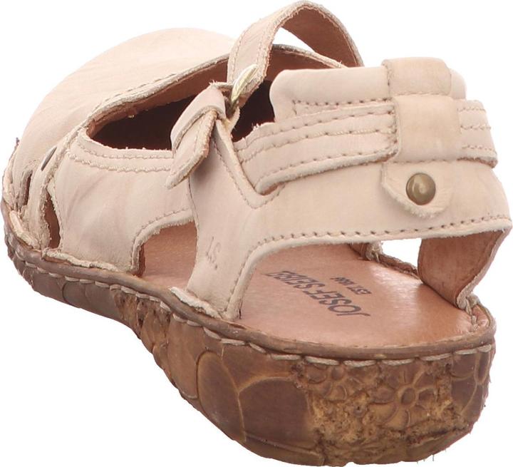 Image du produit Josef Seibel Sandales/Sandalettes (42)