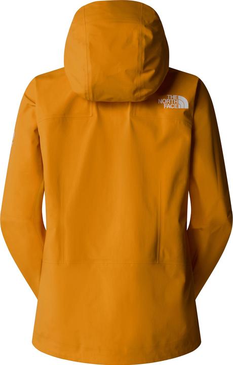 Produktbild North Face Summit Torre Egger Futurelight (S)