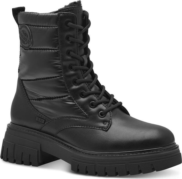 Produktbild S.Oliver Stiefelette (39)