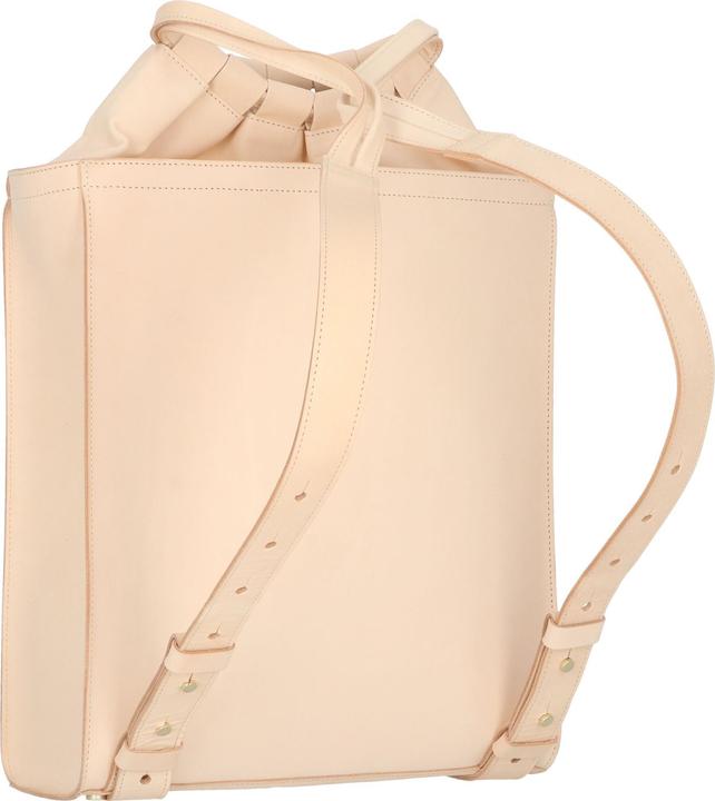 Immagine prodotto Pnch by Bree Zaino Nikka 4 in pelle 34 cm (10 l)