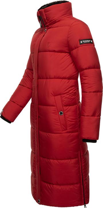 Actual product image Marikoo Reliziaa (M)