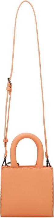 Image du produit Buffalo Boxy Mini Bag Sac à main 17.5 cm