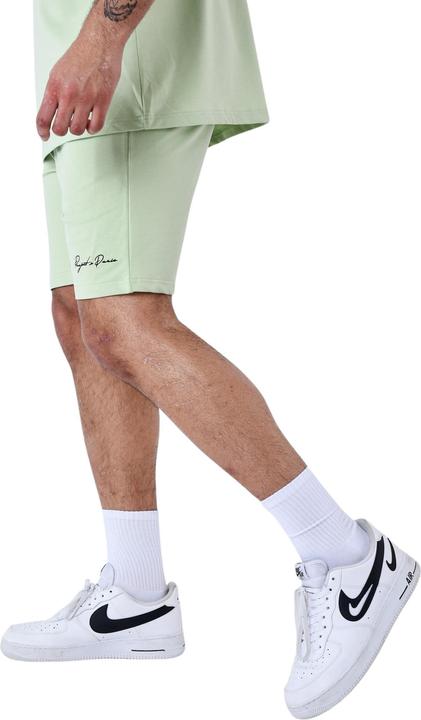 Actual product image Project X Paris short 2340045 (XL)