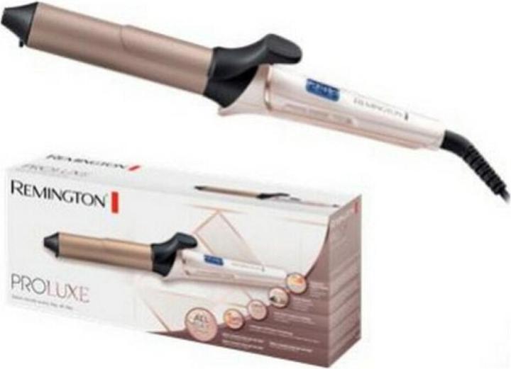 Produktbild Remington PROluxe CI9133 (32 mm)