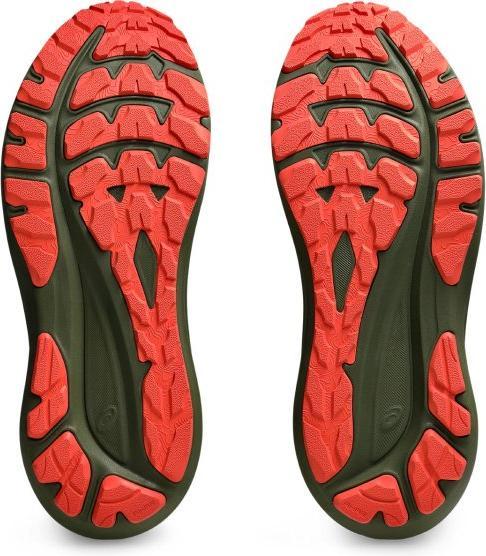 Image du produit ASICS Performance GT-2000 13 TR Men (44)