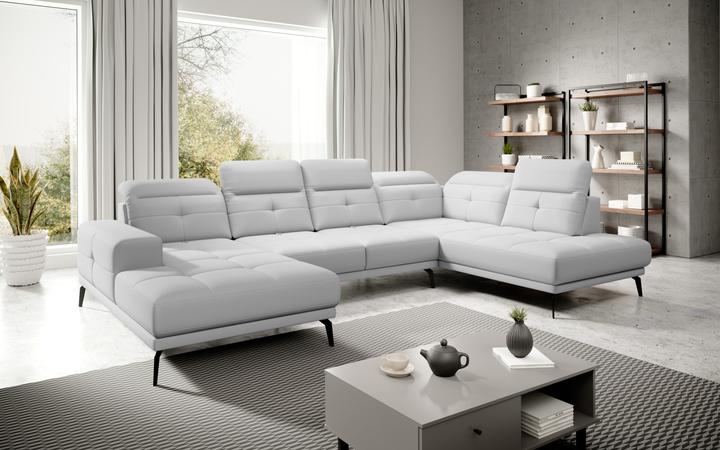 Bianco Softis 17
