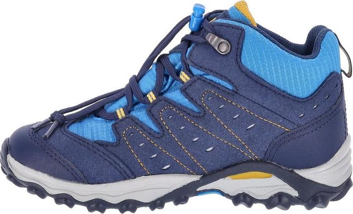 Produktbild Meindl Tuam Junior GTX (37)