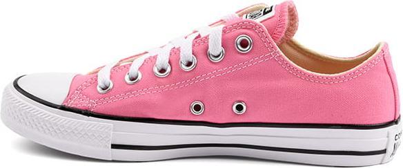 Immagine prodotto Converse Chuck Taylor All Star OX (36)