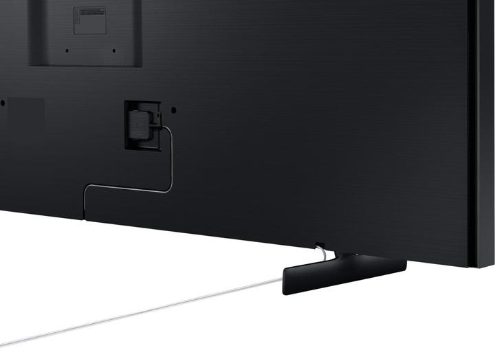 Immagine prodotto Samsung QE43LS03T Il telaio 4.0 (43", QLED, 4K, 2020)