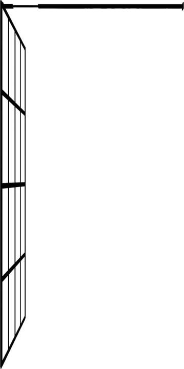 Immagine prodotto VidaXL Conn (90 cm, 90 cm, 195 cm)