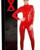Produktbild LateX Toys Catsuit (M)
