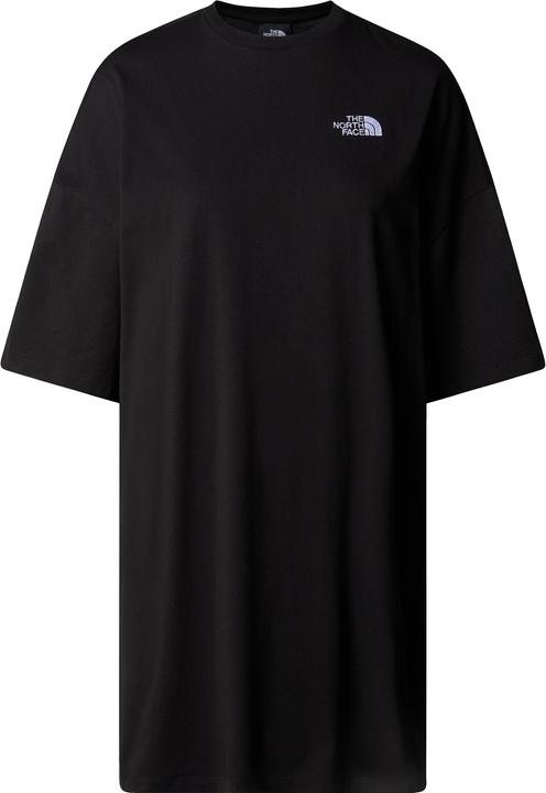 Tnf Black