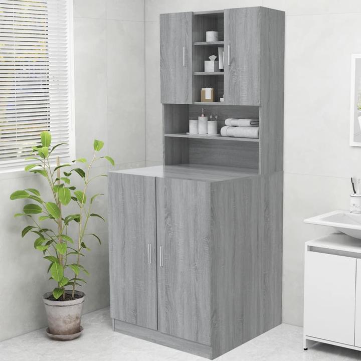 Image du produit VidaXL Aliane