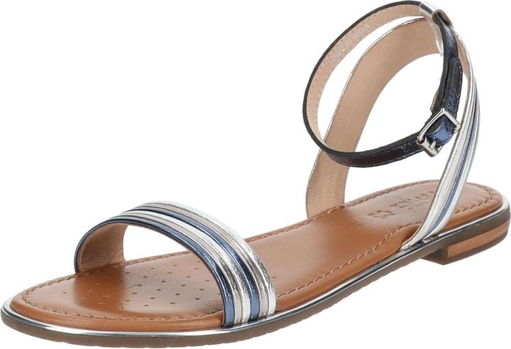 Image du produit Geox Sandalen (40)
