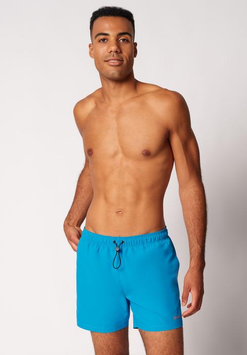 Actual product image Skiny Herre Badeshort (S)