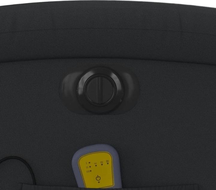 Image du produit VidaXL Jal