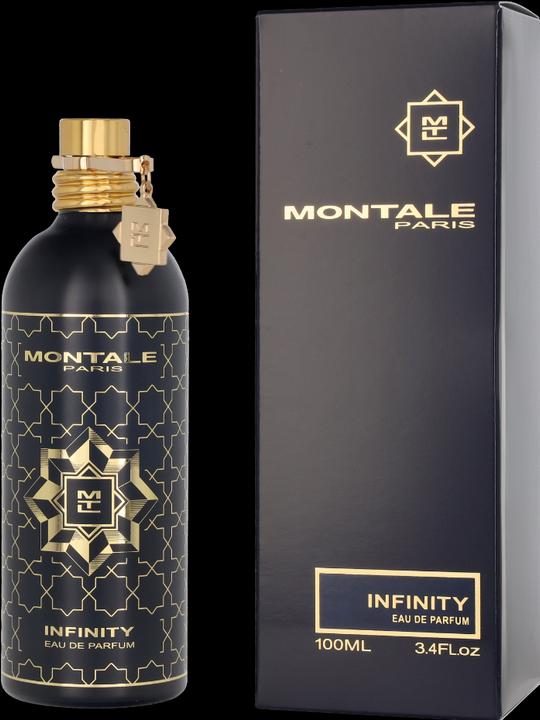 Immagine prodotto Montale L'infinito (Eau de parfum, 100 ml)
