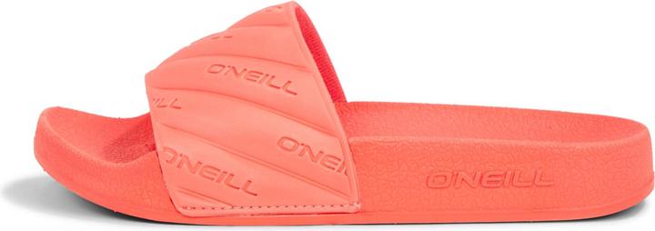 Actual product image O'Neill Slides (36)