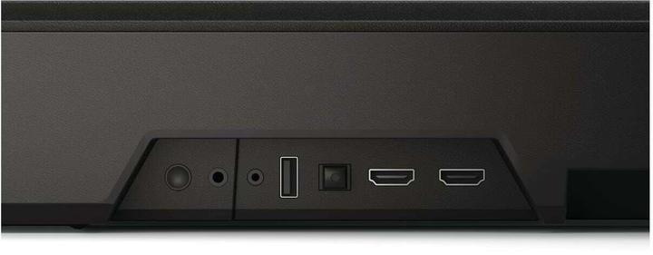 Image du produit Philips Fidelio TAFB1/10 (620 W, 7.1.2 Canal)